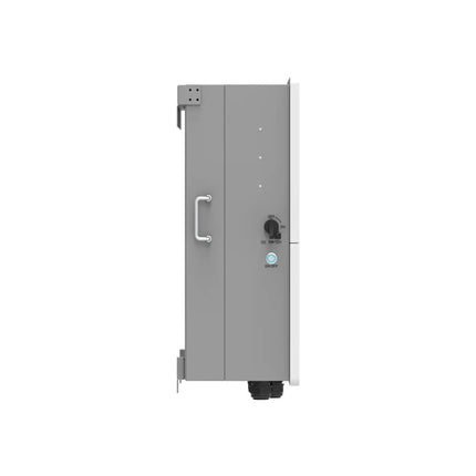 Inversor Híbrido Monofásico DEYE SUN-16K-SG01LP1 de 16kW