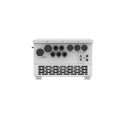 Inversor Híbrido Monofásico DEYE SUN-16K-SG01LP1 de 16kW