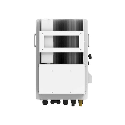 Inversor Híbrido Trifásico DEYE SUN-30K-SG02HP3-EU-AM3 30kW