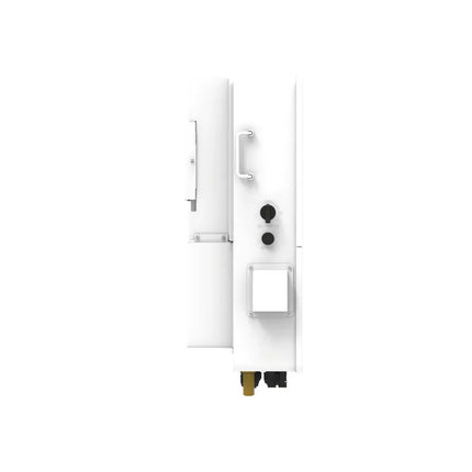 Inversor Híbrido Trifásico DEYE SUN-30K-SG02HP3-EU-AM3 30kW