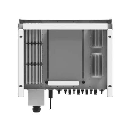 Inversor prosumidor ligado à rede DEYE SUN-50K-G03 de 50 kW