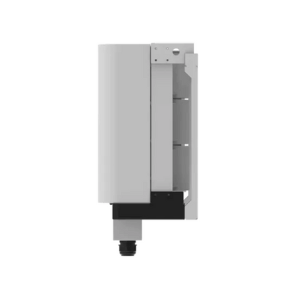 DEYE SUN-60K-G03 60kW Grid-Connected Prosumer Inverter