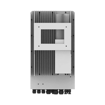 Inversor Híbrido Monofásico DEYE 3.6kW SUN-3.6K-SG05LP1-EU-AM2