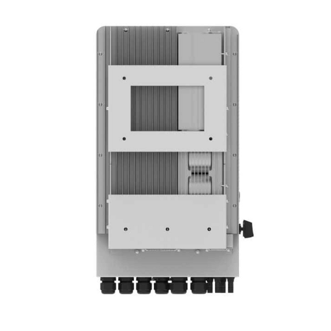 Inversor Híbrido Monofásico DEYE 8kW SUN-8K-SG05LP1-EU-AM2-P