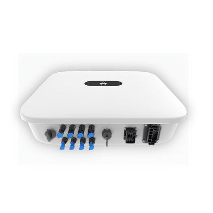 Inversor Trifásico Huawei 20kW SUN2000-20KTL-M2