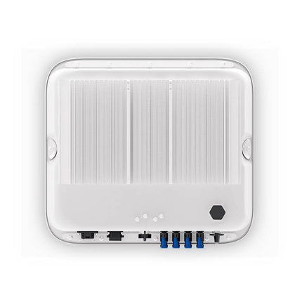 Inversor Trifásico Huawei 20kW SUN2000-20KTL-M2