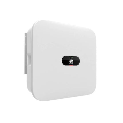 Inversor Trifásico Huawei 12kW SUN2000-12KTL-M2