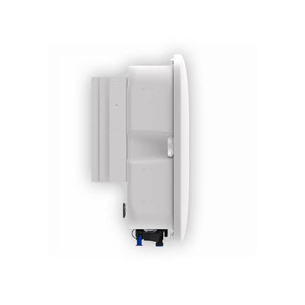 Inversor Trifásico Huawei 17kW SUN2000-17KTL-M2