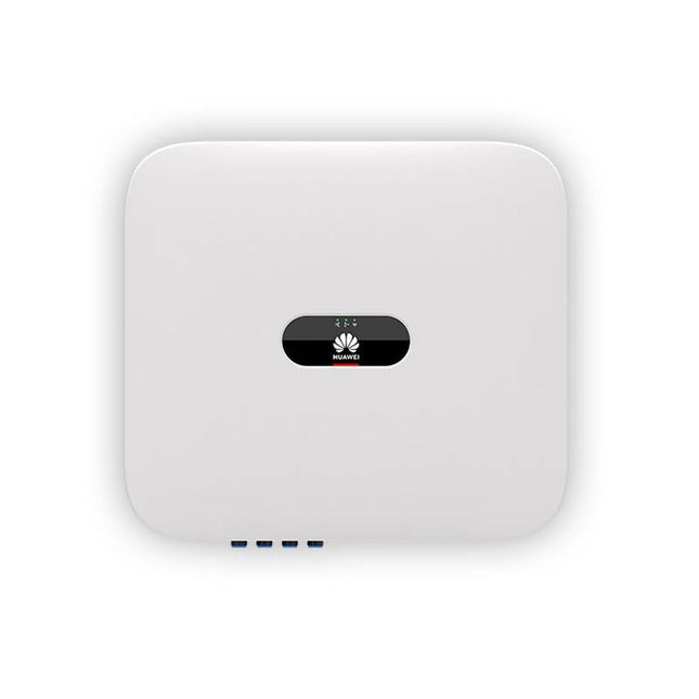 Inversor Trifásico Huawei 17kW SUN2000-17KTL-M2