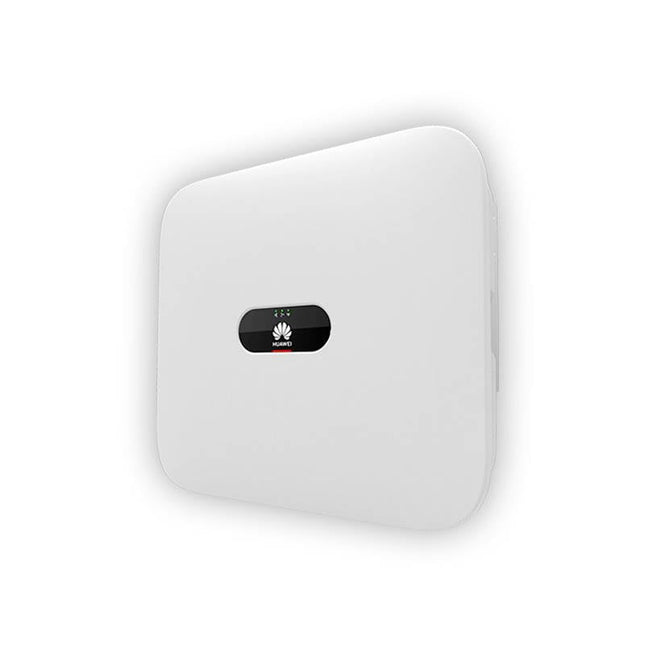 Inversor Trifásico Huawei 12kW SUN2000-12KTL-M2