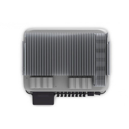 Inversor Trifásico Huawei SUN2000-30KTL-M3 de 30kW