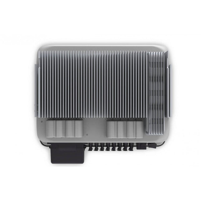 Inversor Trifásico Huawei SUN2000-30KTL-M3 de 30kW