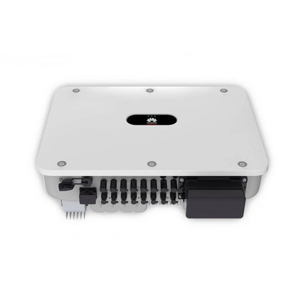 Inversor Trifásico Huawei SUN2000-30KTL-M3 de 30kW