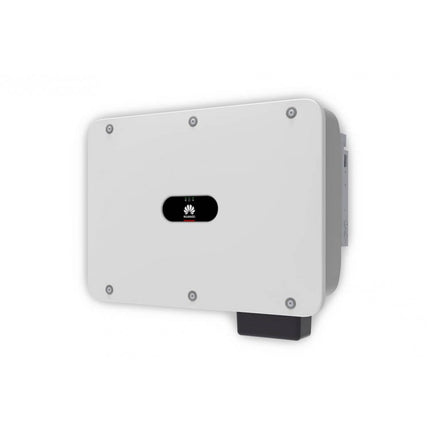 Inversor Trifásico Huawei SUN2000-30KTL-M3 de 30kW