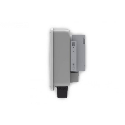 Inversor Trifásico Huawei SUN2000-30KTL-M3 de 30kW