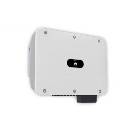 Inversor Trifásico Huawei SUN2000-30KTL-M3 de 30kW