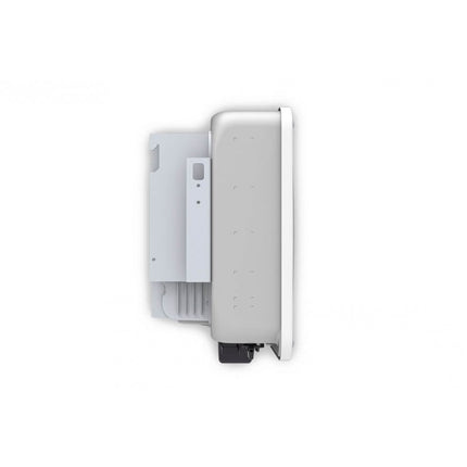 Inversor Trifásico Huawei SUN2000-30KTL-M3 de 30kW