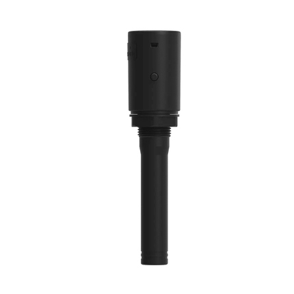 Deye SUN-SMART-TX01 Smart LoRa Transmitter