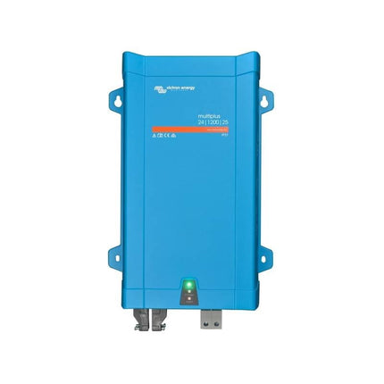 Inversor Victron Energy MultiPlus 24/1600/40-16 24V 1600VA