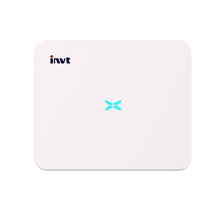 Inversor Prosumer trifásico INVT ONGRID XG10KTR de 10 kW