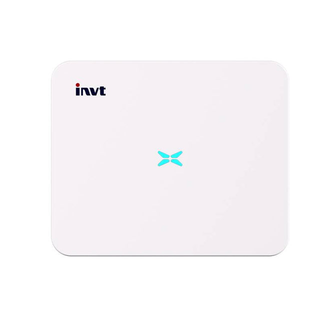 Inversor Prosumer trifásico INVT ONGRID XG10KTR de 10 kW