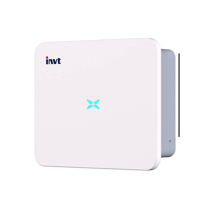 Inversor Prosumer trifásico INVT ONGRID XG10KTR de 10 kW