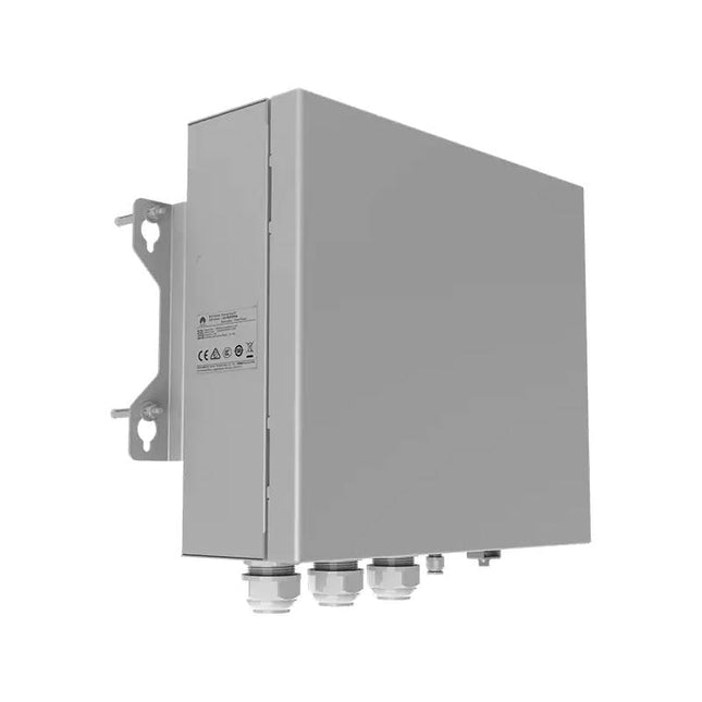 Huawei Backup Box-B0 Quadro de Comutação Automática Monofásico