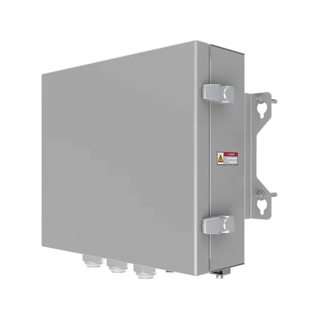 Huawei Backup Box-B0 Quadro de Comutação Automática Monofásico