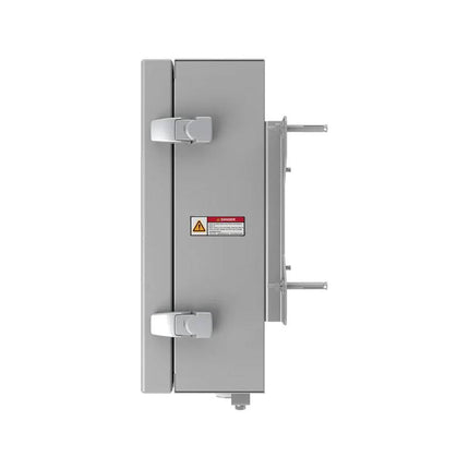 Quadro de distribuição automático trifásico Huawei Backup Box-B1