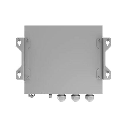 Huawei Backup Box-B0 Quadro de Comutação Automática Monofásico