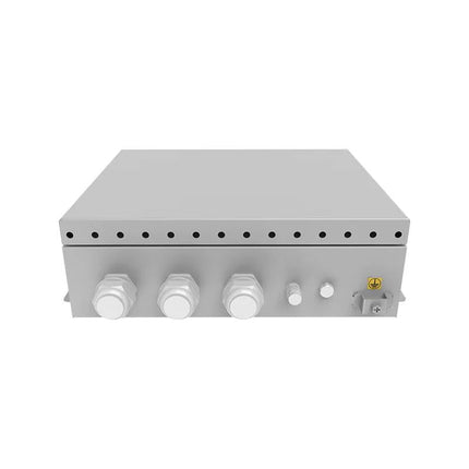 Quadro de distribuição automático trifásico Huawei Backup Box-B1