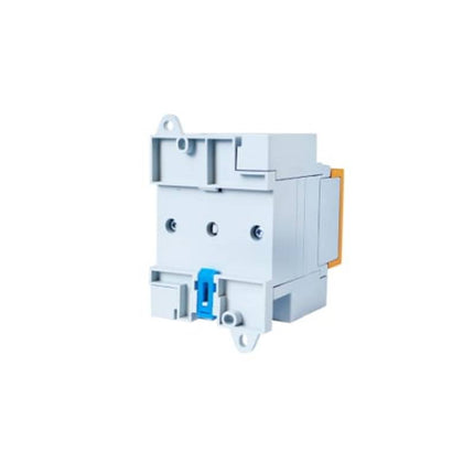 Interruptor ON/OFF 2 polos 32A 1200V DC, SolarTech