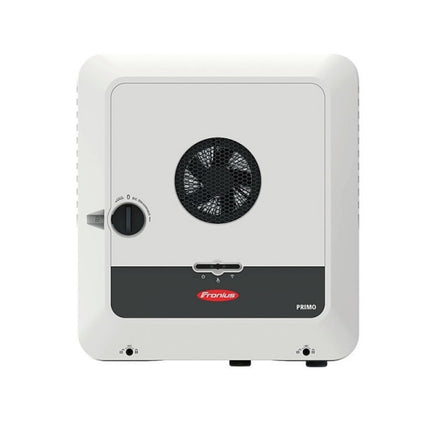 Fronius Primo GEN24 6.0 Plus Hybrid Inverter