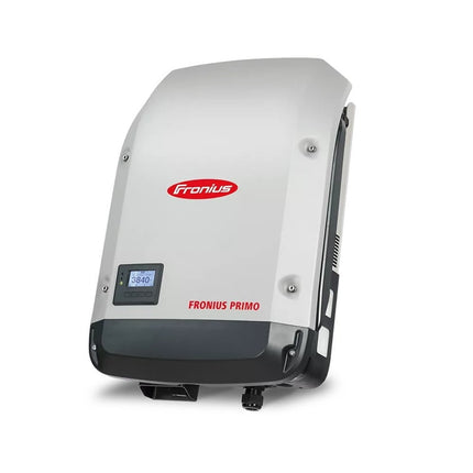 Fronius Primo 3.0-1 WLAN On-Grid Inverter