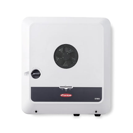 Fronius Symo GEN24 10.0 Plus Hybrid Inverter