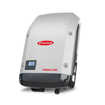 Fronius Symo 17.5-3-M WLAN On-Grid Inverter