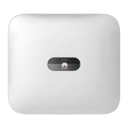 Inversor Trifásico Huawei 5kW SUN2000-5KTL-M1