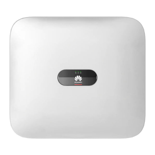 Inversor Trifásico Huawei 5kW SUN2000-5KTL-M1