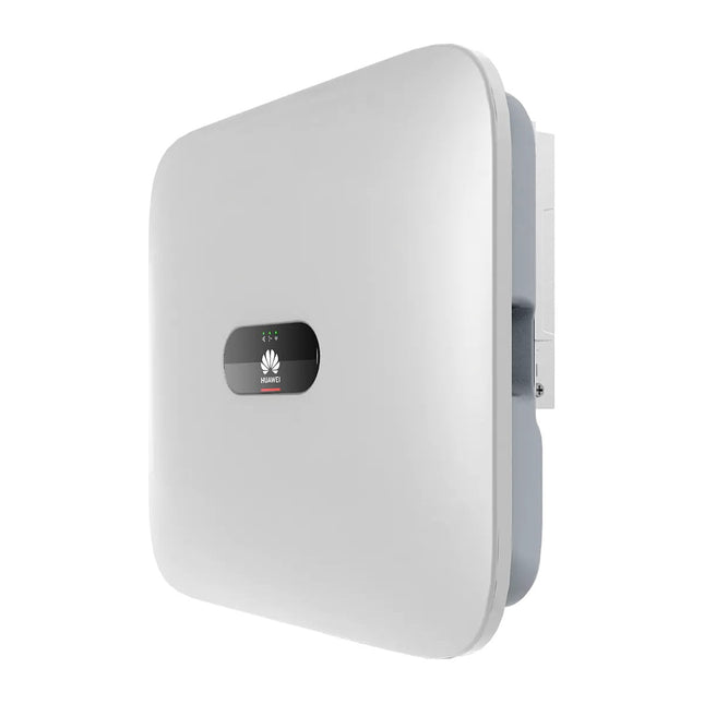 Inversor Trifásico Huawei 5kW SUN2000-5KTL-M1