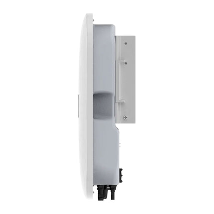 Inversor trifásico Huawei SUN2000-6KTL-M1 6kW