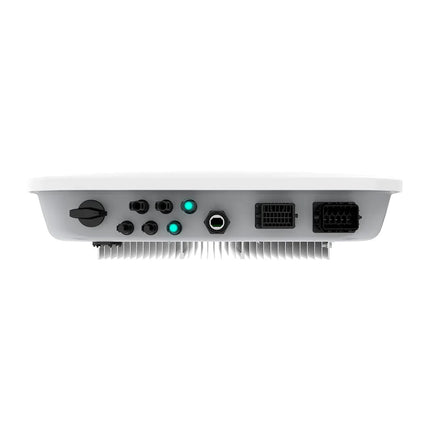 Inversor Trifásico Huawei SUN2000-8KTL-M1 8kW