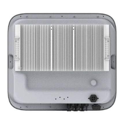 Inversor Trifásico Huawei 5kW SUN2000-5KTL-M1