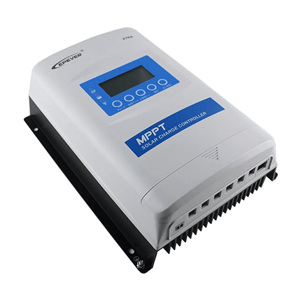 Controlador Solar MPPT EPEVER XTRA2210N-XDS2 12V/24V 20A