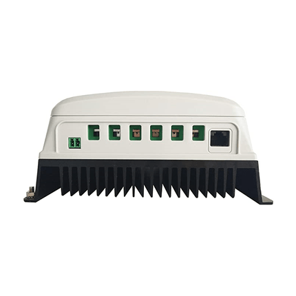 Controlador Solar MPPT EPEVER XTRA2210N-XDS2 12V/24V 20A