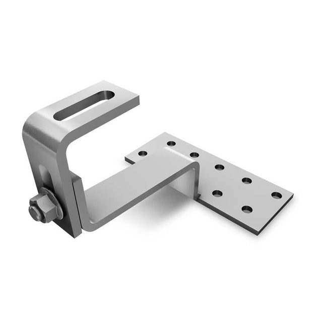 Vario 1 âncora de fixação para telha, K2 1000125