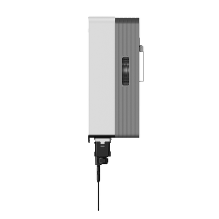 Inversor On-Grid KSTAR KSG-30KT 30kW, IP66, WiFi