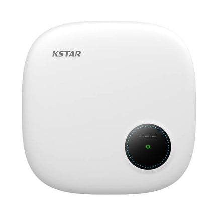 Inversor On-Grid KSTAR BluE-G 6000D 6kW, IP65, WiFi