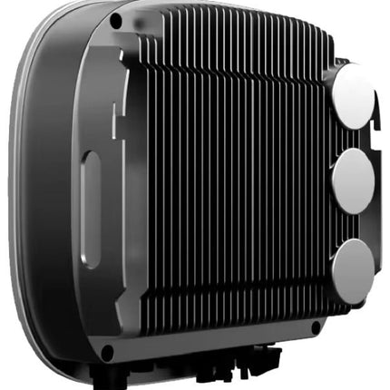 Inversor On-Grid KSTAR BluE-G 6000D 6kW, IP65, WiFi