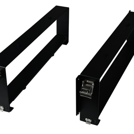 Suporte para bateria Pytes E-BOX-48100R
