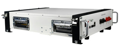 Suporte para bateria Pytes E-BOX-48100R